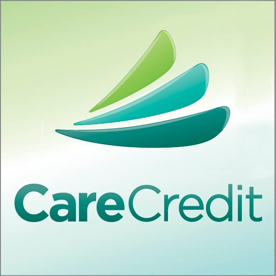 Dentist, Cosmetic Dentistry, Botox: Jamestown, RI: Fairhaven ... — Dental clinic in Fairhaven, MA